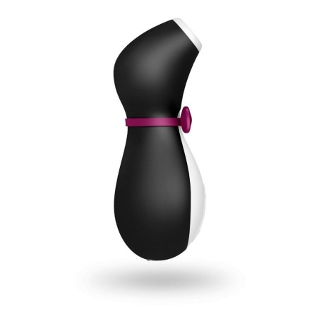 Love toys PRO PENGUIN 2eme GENERATION DE "SATISFYER"