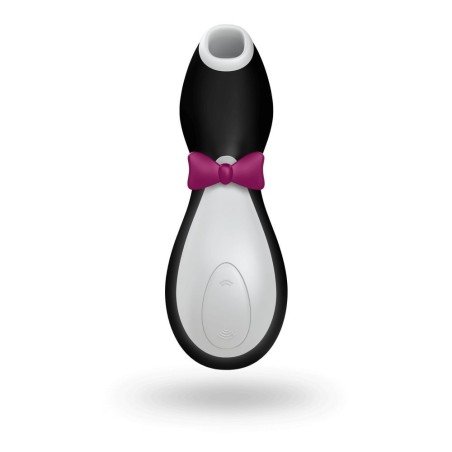 Love toys PRO PENGUIN 2eme GENERATION DE "SATISFYER"