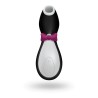 PRO PENGUIN 2eme GENERATION DE "SATISFYER"