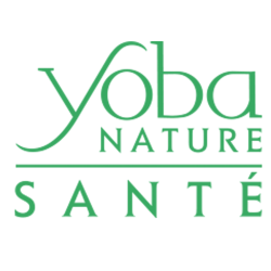 YOBA NATURE ET SANTE TOYS CLEANER