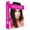 Love toys MINI LOVE BULLET VIBRO DE 5.5 CM DE LONG !