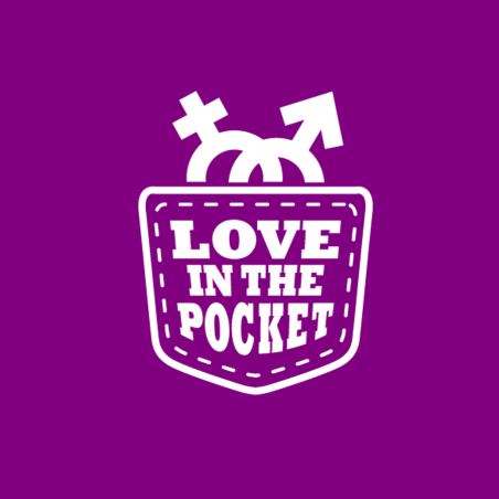 Love toys MINI LOVE BULLET VIBRO DE 5.5 CM DE LONG !