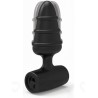 Jeux et Livres MINI PLUG VIBRANT LOVE PLUG Jeux et Livres MINI PLUG VIBRANT LOVE PLUG