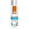 Bien Etre LUBRIFIANT ANAL H2O ANAL DE JO 60ml EFFET FROID !!