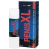 Developpeurs & Gaines CREME DE MASSAGE PENIS XL DE RUF
