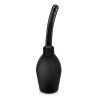 Bien Etre SHOWERPLAY POIRE A LAVEMENT NOIRE P2 Bien Etre SHOWERPLAY POIRE A LAVEMENT NOIRE P2