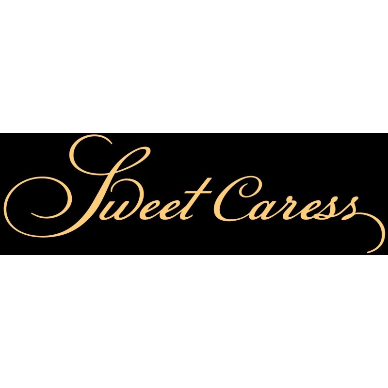 CHAINE A SEINS DE "SWEET CARESS"