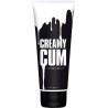Accueil LUBRIFIANT CREAMY