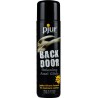 Accueil LUBRIFIANT SILICONE ANAL BACK DOOR DE PJUR Accueil LUBRIFIANT SILICONE ANAL BACK DOOR DE PJUR