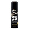 Accueil LUBRIFIANT SILICONE ANAL BACK DOOR DE PJUR Accueil LUBRIFIANT SILICONE ANAL BACK DOOR DE PJUR