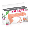 REAL BRUCE DE "REALBODY"