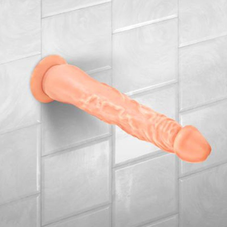 Love toys REAL JUSTIN CLAIR DE REALBODY Love toys REAL JUSTIN CLAIR DE REALBODY