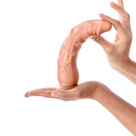 Love toys REAL JUSTIN CLAIR DE REALBODY Love toys REAL JUSTIN CLAIR DE REALBODY