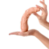 Love toys REAL JUSTIN CLAIR DE REALBODY Love toys REAL JUSTIN CLAIR DE REALBODY