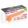 REAL BRAD DE "REALBODY"