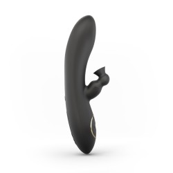 Love toys DIVINE RABBIT DE DORCEL