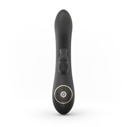 Love toys DIVINE RABBIT DE DORCEL
