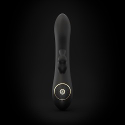 DIVINE RABBIT DE "DORCEL"