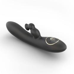 DIVINE RABBIT DE "DORCEL"