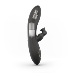 Love toys DIVINE RABBIT DE DORCEL