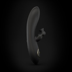 Love toys DIVINE RABBIT DE DORCEL