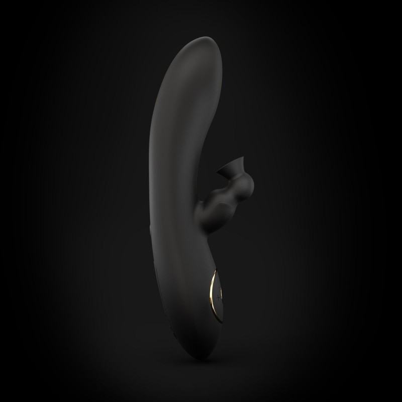 Love toys DIVINE RABBIT DE DORCEL