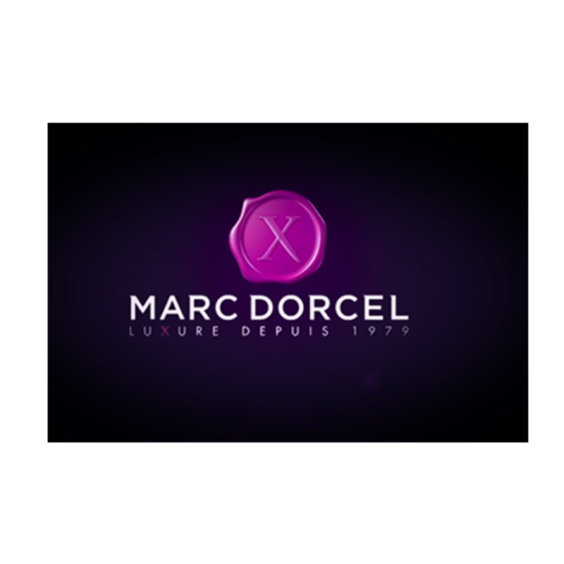 Love toys DIVINE RABBIT DE DORCEL