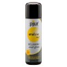 Bien Etre LUBRIFIANT ANAL ANALYSE ME SILICONE DE PJUR 30ML