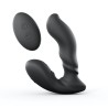 Love toys STIMULATEUR PROSTATIQUE VIBRANT A DISTANCE PLAYER ONE DE LOVE TO LOVE Love toys STIMULATEUR PROSTATIQUE VIBRANT A DISTANCE PLAYER ONE DE LOVE TO LOVE