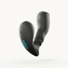 Love toys STIMULATEUR PROSTATIQUE VIBRANT A DISTANCE PLAYER ONE DE LOVE TO LOVE Love toys STIMULATEUR PROSTATIQUE VIBRANT A DISTANCE PLAYER ONE DE LOVE TO LOVE