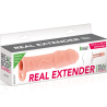 Love toys GAINE REAL EXTENDER DICKY DE REALBODY