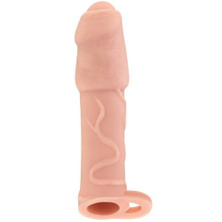 GAINE "REAL EXTENDER " DE "REALBODY"