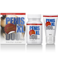 copy of PENIMAX