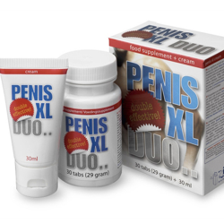 copy of PENIMAX