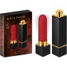 ROUGE A LEVRES DE LUXE "MY LADY" DE "BLACK EMPIRE"