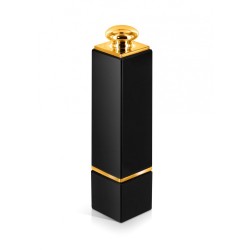 ROUGE A LEVRES DE LUXE "MY LADY" DE "BLACK EMPIRE"