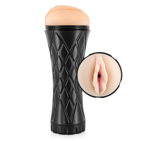 Love Toys Homme MASTURBATEUR REAL CUP DE REALBODY Love Toys Homme MASTURBATEUR REAL CUP DE REALBODY