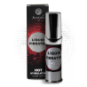 copy of LIQUID VIBRATOR STRONG DE "SECRET PLAY"