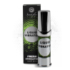 copy of LIQUID VIBRATOR STRONG DE "SECRET PLAY"