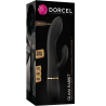 GLAM RABBIT DE "DORCEL"