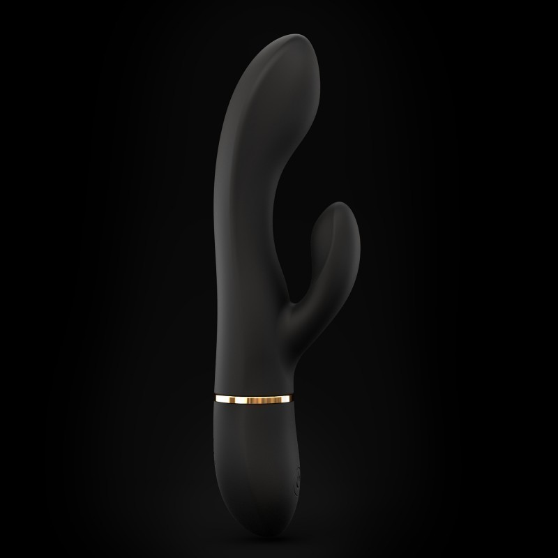 GLAM RABBIT DE "DORCEL"
