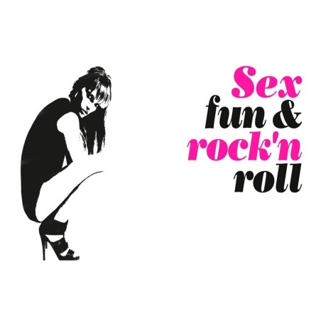 Love toys OEUF VIBRANT CLITORIDIEN A DISTANCE HOT SPOT DE LOVE TO LOVE