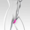 Love toys OEUF VIBRANT CLITORIDIEN A DISTANCE HOT SPOT DE LOVE TO LOVE Love toys OEUF VIBRANT CLITORIDIEN A DISTANCE HOT SPOT DE LOVE TO LOVE