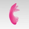 Love toys OEUF VIBRANT CLITORIDIEN A DISTANCE HOT SPOT DE LOVE TO LOVE Love toys OEUF VIBRANT CLITORIDIEN A DISTANCE HOT SPOT DE LOVE TO LOVE
