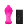 Love toys OEUF VIBRANT CLITORIDIEN A DISTANCE HOT SPOT DE LOVE TO LOVE Love toys OEUF VIBRANT CLITORIDIEN A DISTANCE HOT SPOT DE LOVE TO LOVE