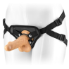 Love toys HARNAIS UNIVERSEL AJUSTABLE REAL BOY POUR FEMMES DE REALBODY Love toys HARNAIS UNIVERSEL AJUSTABLE REAL BOY POUR FEMMES DE REALBODY