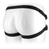 Love toys HARNAIS UNIVERSEL AJUSTABLE REAL BOY POUR FEMMES DE REALBODY Love toys HARNAIS UNIVERSEL AJUSTABLE REAL BOY POUR FEMMES DE REALBODY