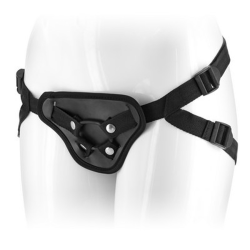 HARNAIS UNIVERSEL AJUSTABLE DE "REAL BODY"