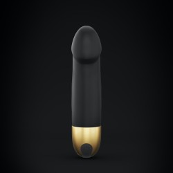copy of LE REAL VIBRATION "S" DE "DORCEL"