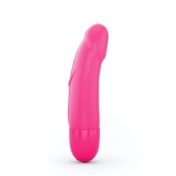 copy of LE REAL VIBRATION "S" DE "DORCEL"